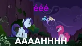 DJ MHM - Flutter Bomb PMV/LYRICS
