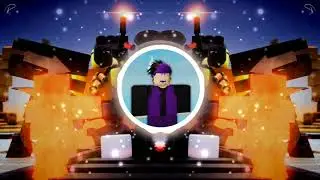 Tower Defense Simulator OST