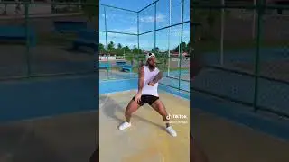 #penetra