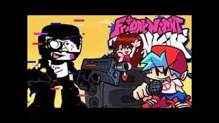 My last FNF Video| FNF Pibby Friday Night Corruption (1080p)