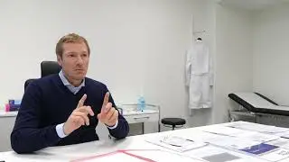 Neurologie an der MHH: Davon profitieren Patienten