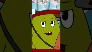 @manzanita.kg ден машине утуп ал