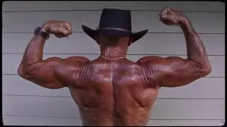 Lonely World - Limp Bizkit (Legendado)