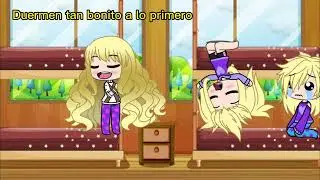 MUJERES DURMIENDO 😴//meme//