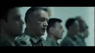 DAĞ 2'deki  En iyi Sahneler