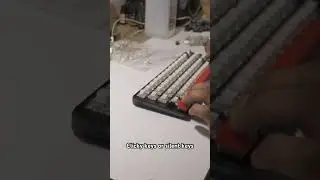 Ahhhhh 