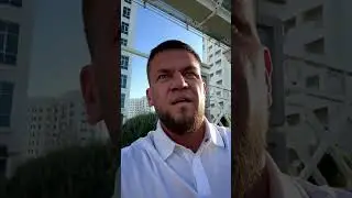 Подарки в лучший день в году@parfumer_tm