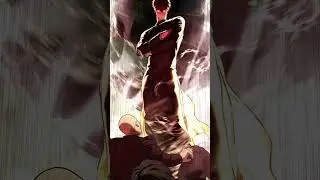 Killer Peter #gym #manhwaamv #animeedit #amvedit #webtoon #manwhaedit #manhwaedit #animememe