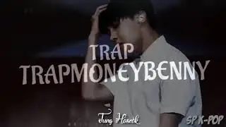 Jung Hoseok ; Kiki do you love me [FMV]