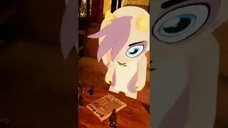 17 сентября 2023 г.