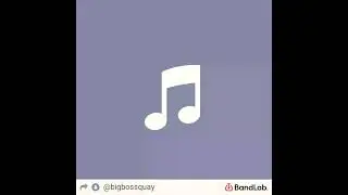 They Dont Know Remix
