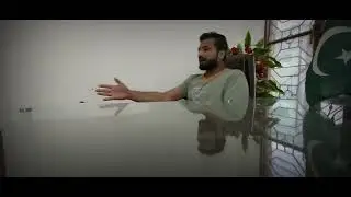 Intekhaab krna | Selection of Anything in life | Motivational Video
