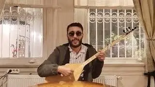 Mehrac Müslümoğlu - Nettle