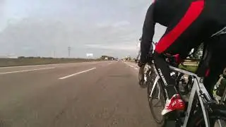 Руда осінь...
