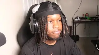 Why I Almost Quit GTA RP Videos Forever...