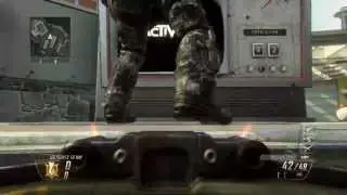 TRUCO nuketown 2025 (mini juegos)