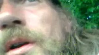 О Воздухе, Земле и Солнце   5