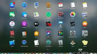 Virtual Hard disks and LVM - Part 1 | CentOS | Redhat Linux | RHCSA