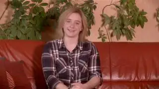 Die Bosch BKK - Meine Lieblingskasse - Ramona Möhrle über die Impfkostenerstattung der Bosch BKK