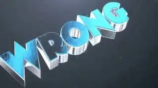 INTRO #1