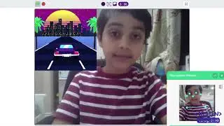 Drive Buddy | Student Project | TenbyTen