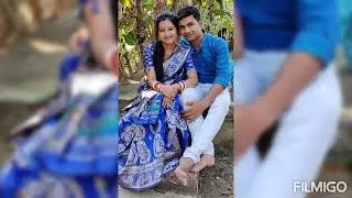 Ei cholar pothe... video song