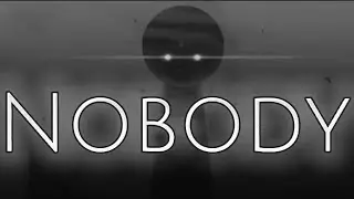 Combat Gods II [AMV] - Nobody (Zack Meric x CRVN)