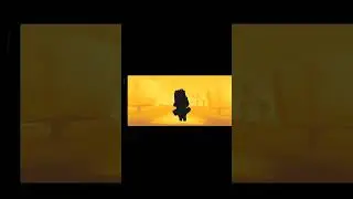 СУПЕР ОТКРЫТИЕ СУНДУКОВ В ИГРЕ ZOOBA!!!!!!!