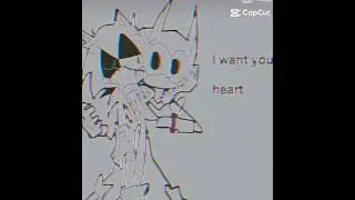 rewrite Sonic x satanos edit