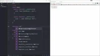 Learn about Error Handling in PHP 7 - Part 3