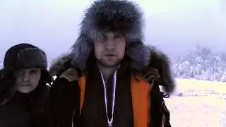 Лопата
