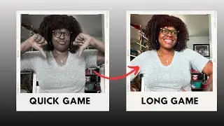 Dorie Clark did it AGAIN! | The Long Game book review