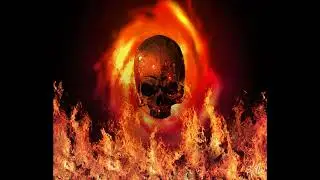 Minimal Techno 2024💥