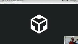 downshift: integrating geniejs with downshift