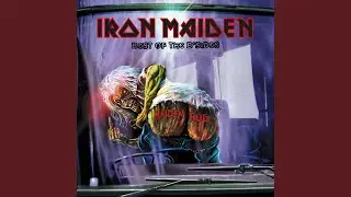 Remember Tomorrow (Live in Italy)