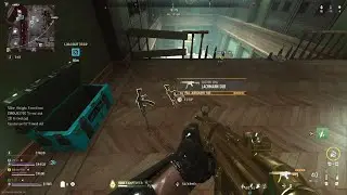 KASTOV IS META : Warzone 2