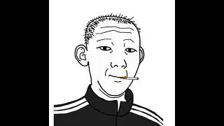 Slav