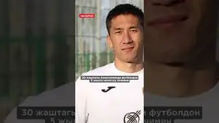 26 августа 2024 г.