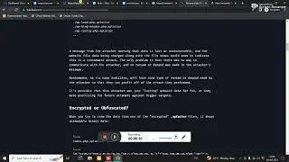 How to recover all file ransomware malware encrypted file from cpanel