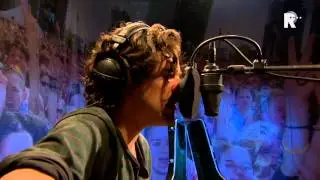 Jack Savoretti  -  Sweet hurt live