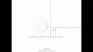 zoja   simulation