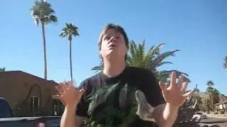 Markie Funny ( Dragoness hungry )