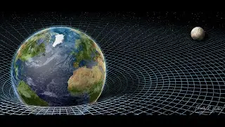 Petite histoire rapide de la gravité. Aristote, Galilée, Newton, Einstein et... La Lune...