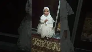 Jajji Yulduzcha😍😍😍