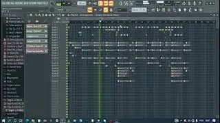#flp