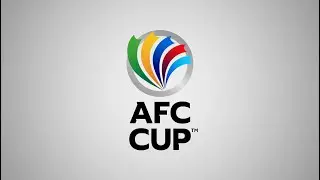 #AFCCup2022