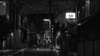 ЛЮБЛЮ НЕ ЛЮБЛЮ - takizava & dekma [Slowed + Reverb]