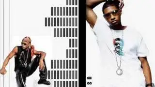 love in this club - usher (fl studio remake)