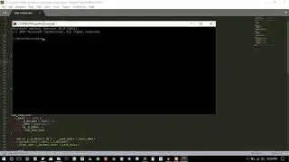 [DATA ANALYZER] | TheBATeam