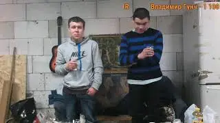 Все Культурненько 18+